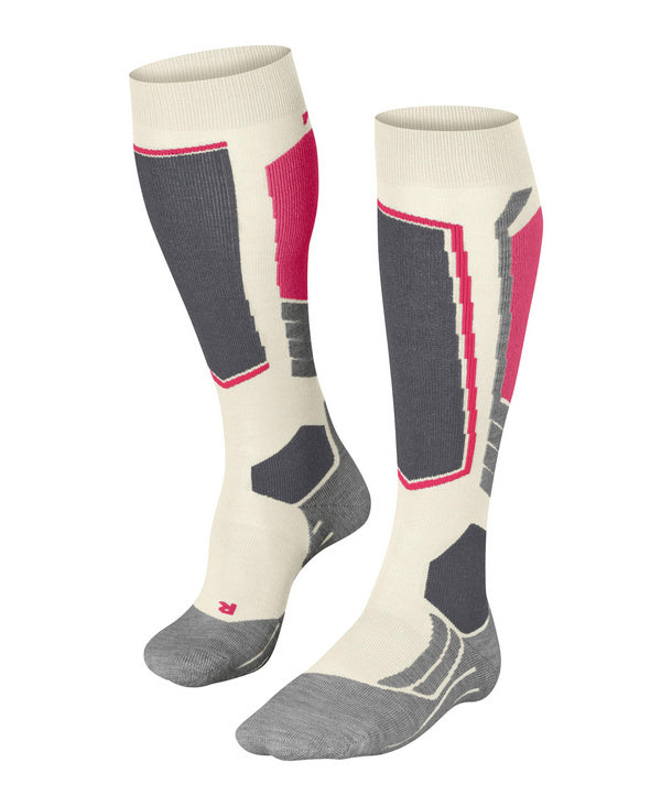 Falke SK2 - Calza Sci Donna - Neverland Firenze