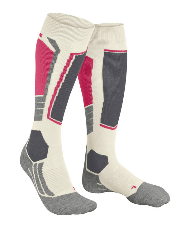 Falke SK2 - Calza Sci Donna - Neverland Firenze