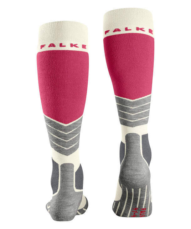 Falke SK2 - Calza Sci Donna - Neverland Firenze