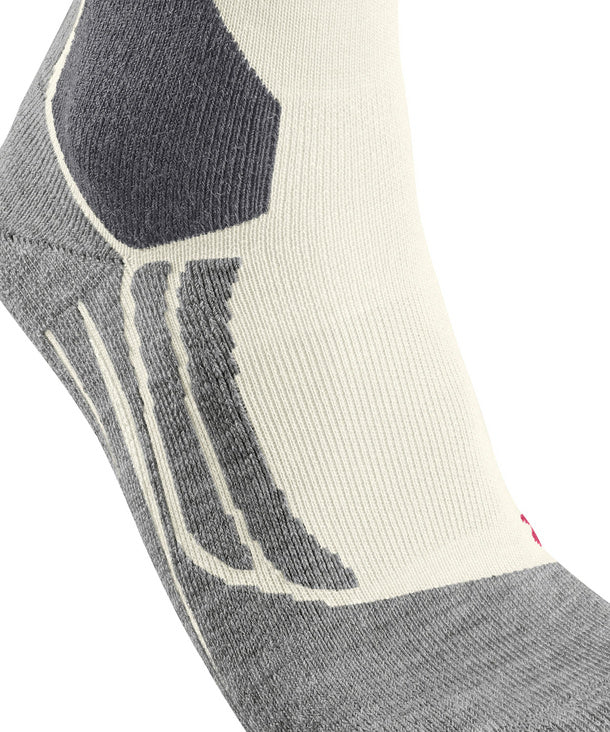 Falke SK2 - Calza Sci Donna - Neverland Firenze