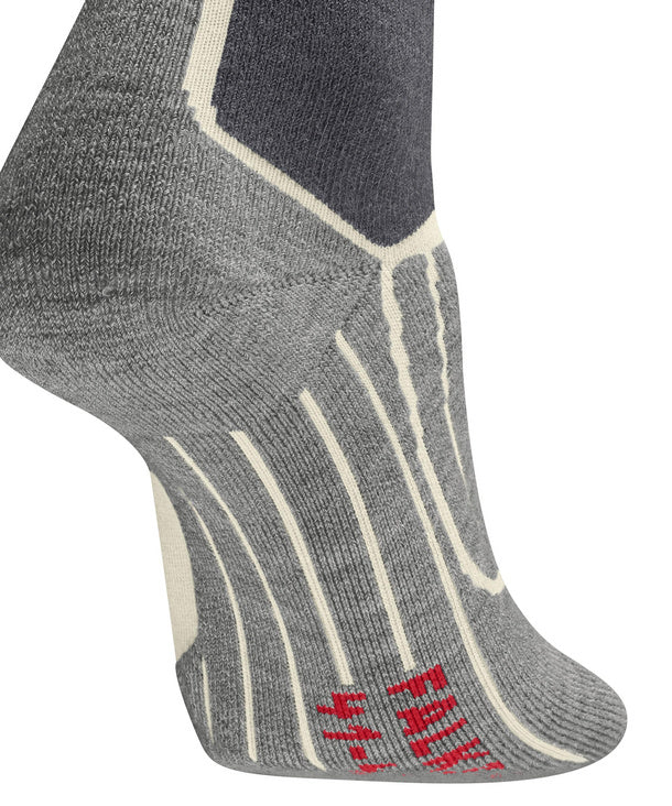 Falke SK2 - Calza Sci Donna - Neverland Firenze