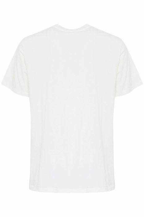 Solid Odell SS - T-Shirt Lifestyle Uomo - Neverland Firenze