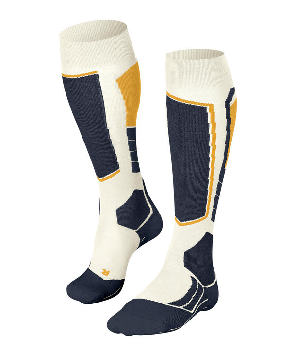 Falke SK2 - Calza Sci Uomo - Neverland Firenze