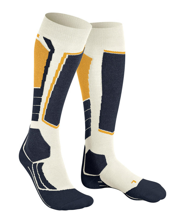 Falke SK2 - Calza Sci Uomo - Neverland Firenze