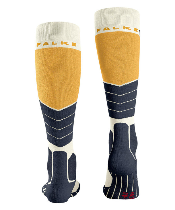 Falke SK2 - Calza Sci Uomo - Neverland Firenze