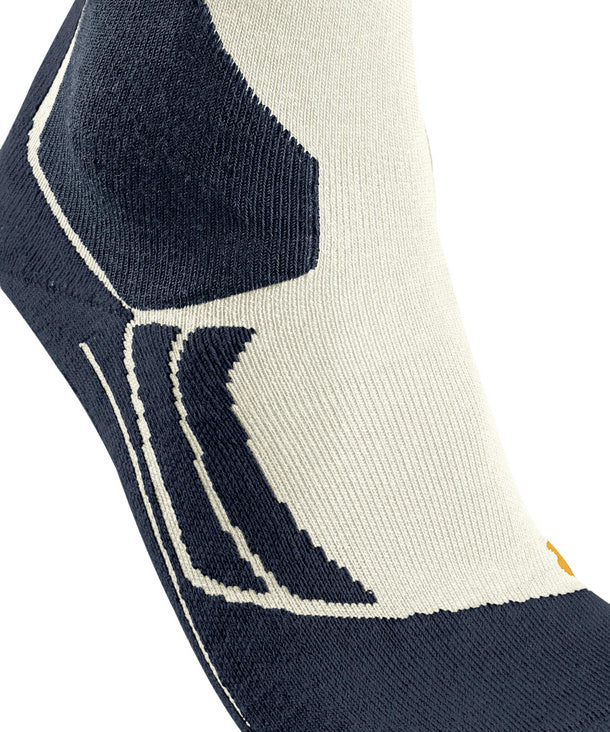 Falke SK2 - Calza Sci Uomo - Neverland Firenze