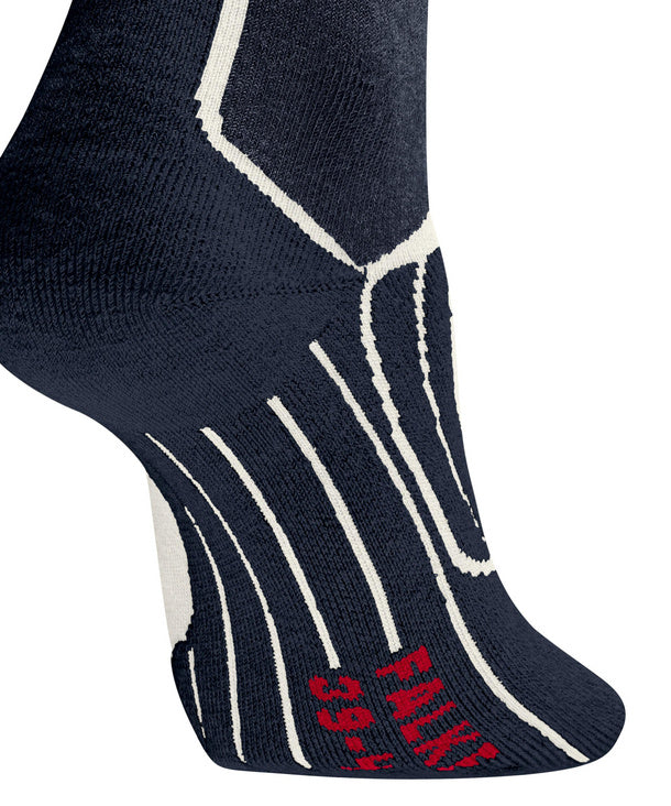 Falke SK2 - Calza Sci Uomo - Neverland Firenze