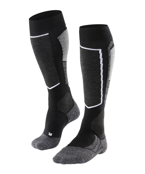 Falke SK2 - Calza Sci Uomo - Neverland Firenze