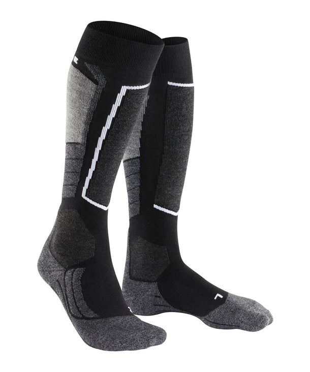 Falke SK2 - Calza Sci Uomo - Neverland Firenze