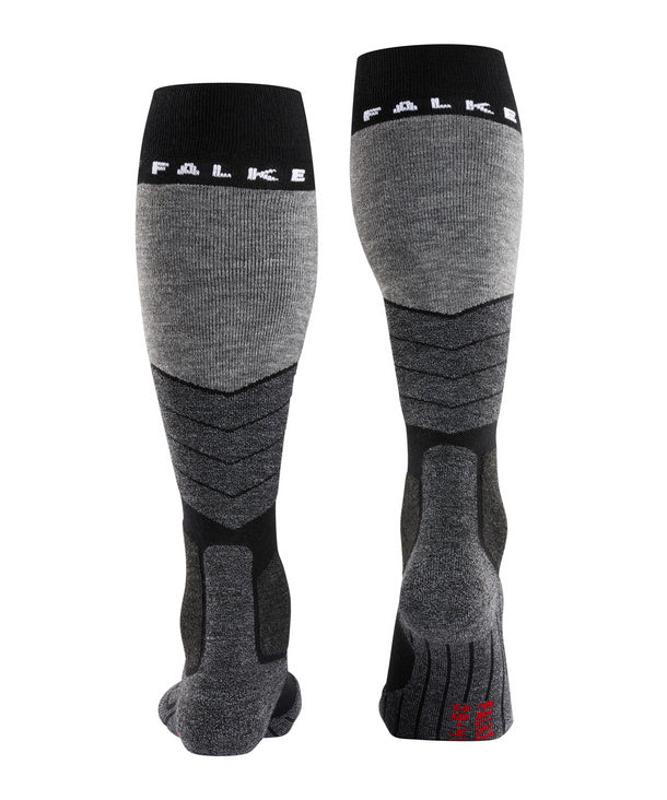 Falke SK2 - Calza Sci Uomo - Neverland Firenze