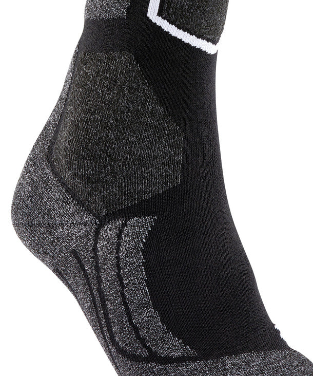 Falke SK2 - Calza Sci Uomo - Neverland Firenze