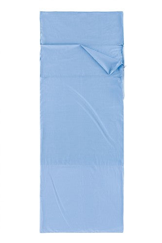 Ferrino Comfort Liner SQ - Saccolenzuolo - Neverland Firenze