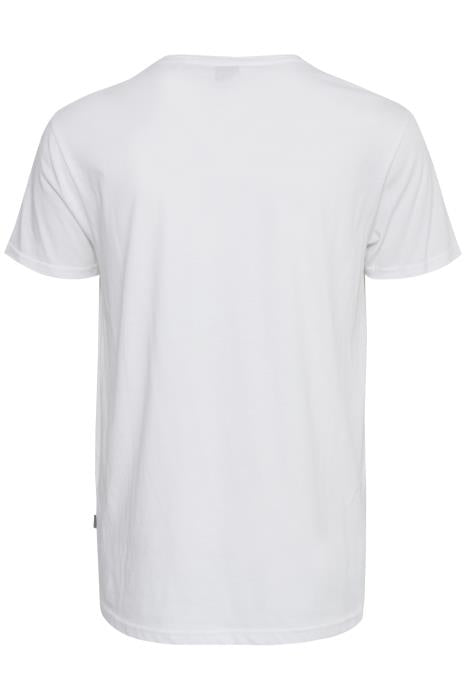 Solid Gaylin SS - T-Shirt Lifestyle Uomo - Neverland Firenze