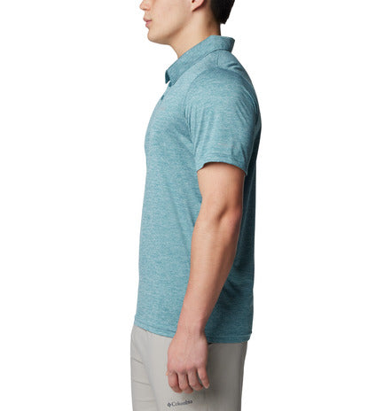 Columbia Hike™ Polo - Polo da Trekking Uomo - Neverland Firenze