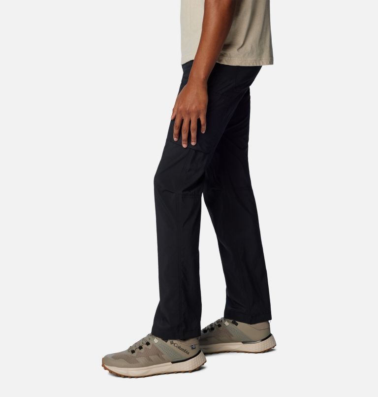 Columbia Silver Ridge™ Utility - Pantaloni da Trekking Uomo - Neverland Firenze