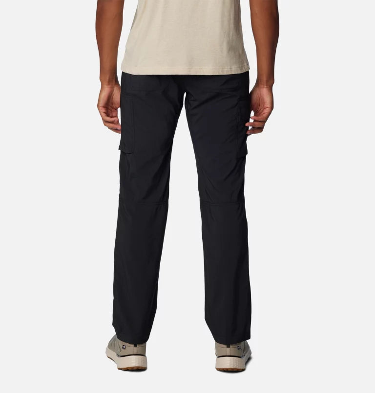 Columbia Silver Ridge™ Utility - Pantaloni da Trekking Uomo - Neverland Firenze
