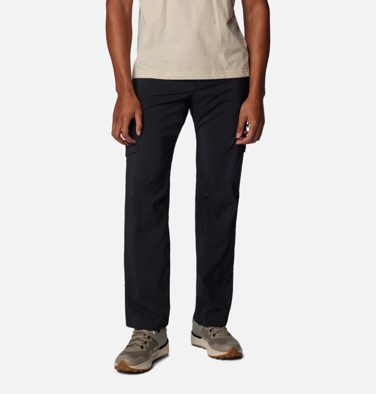 Columbia Silver Ridge™ Utility - Pantaloni da Trekking Uomo - Neverland Firenze