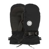 POW Falon Mitt Moffole Donna - Neverland Firenze