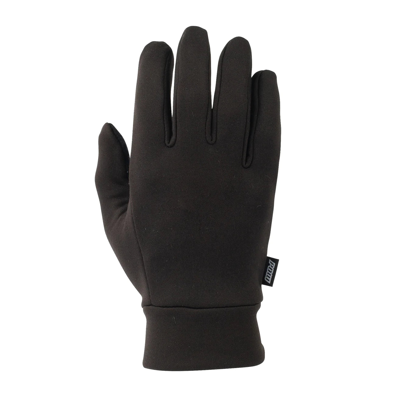 POW Falon Mitt Moffole Donna - Neverland Firenze