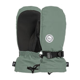 POW Falon Mitt Moffole Donna - Neverland Firenze