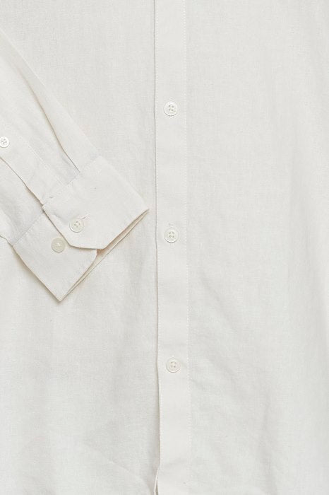 Solid Allan China SH - Camicia Lifestyle Uomo - Neverland Firenze