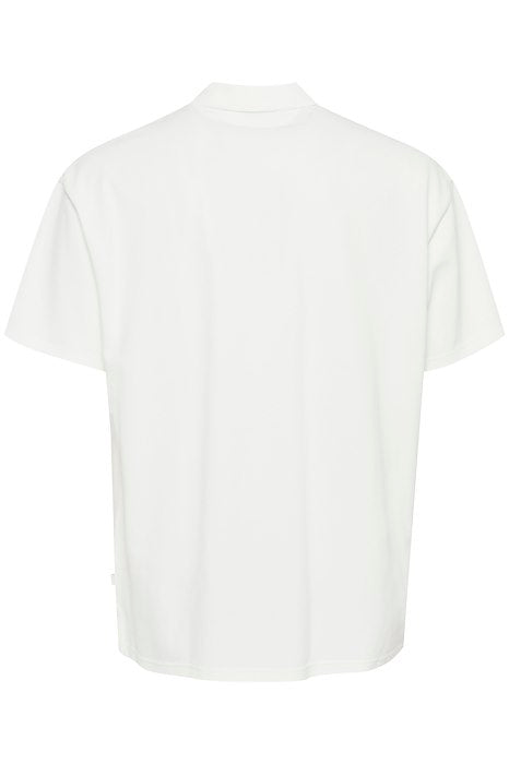Solid Olexi - Polo Lifestyle Uomo - Neverland Firenze