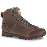 Dolomite 54 High Fg Evo GTX - Scarpe Lifestyle Uomo - Neverland Firenze