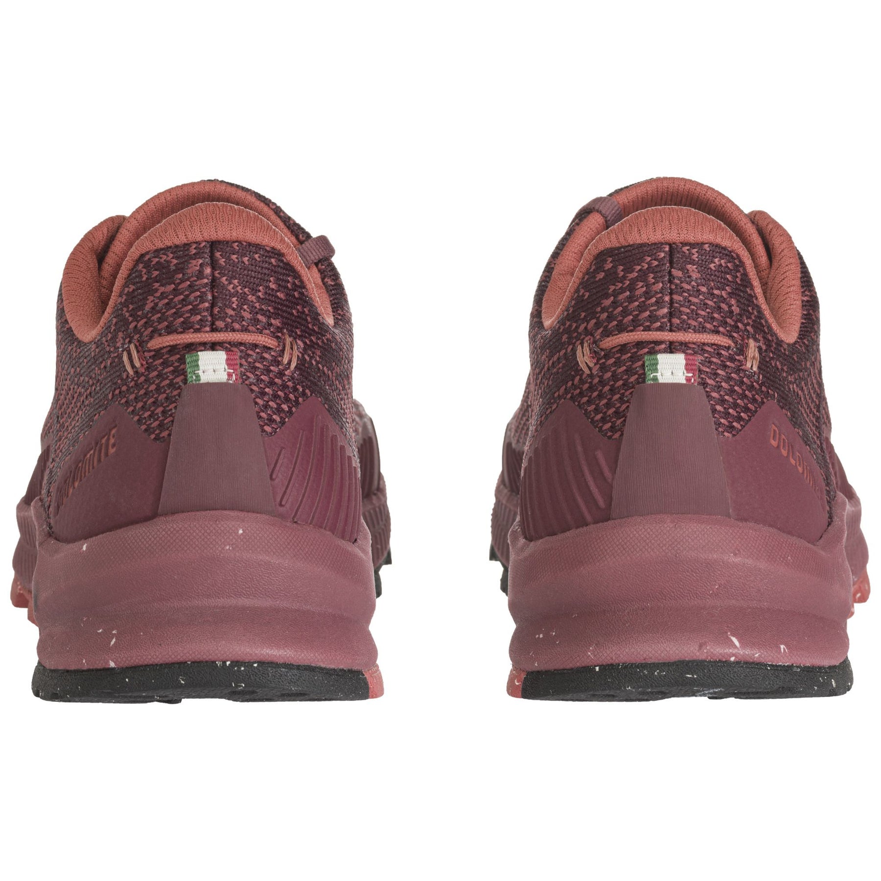 Dolomite Carezza - Scarpa Trekking Donna - Neverland Firenze