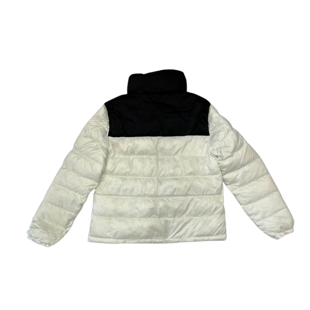 Ciesse Piumini Active Bertha - Piumino Lifestyle Donna - Neverland Firenze