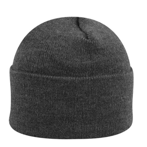 Kangol Acrylic Cuff Pull On DK Flannel - Cappello Lifestyle - Neverland Firenze