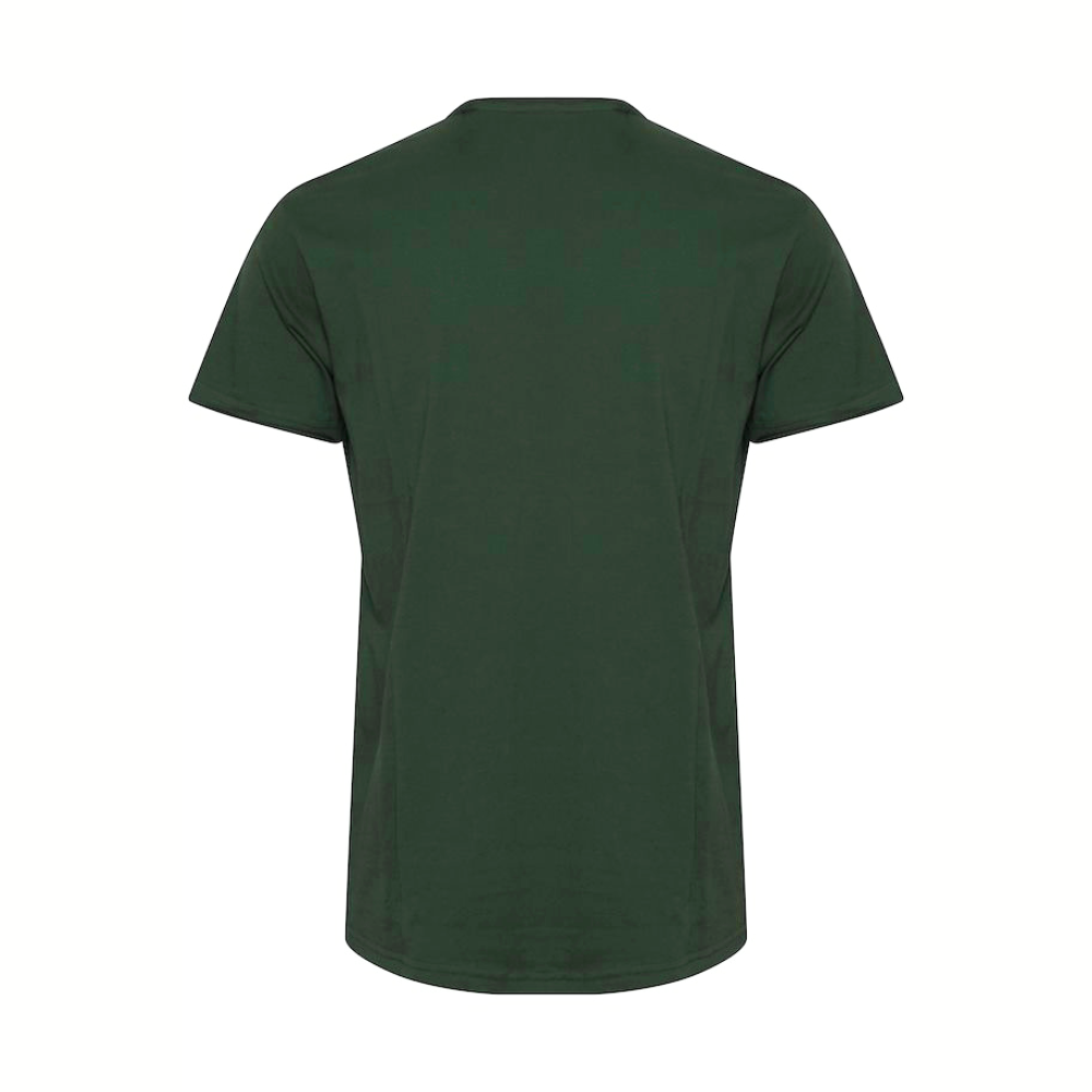Solid Gaylin SS - T-Shirt Lifestyle Uomo - Neverland Firenze