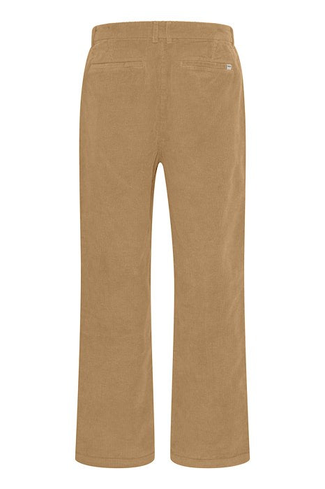 Solid Gutti Liam Elastic - Pantaloni Lifestyle Uomo - Neverland Firenze