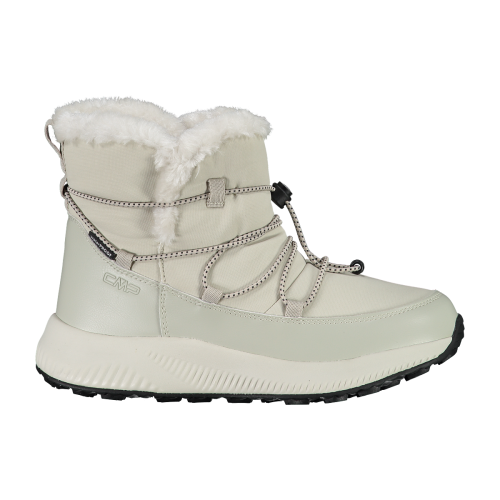 CMP Sheratan Doposci Donna - Neverland Firenze