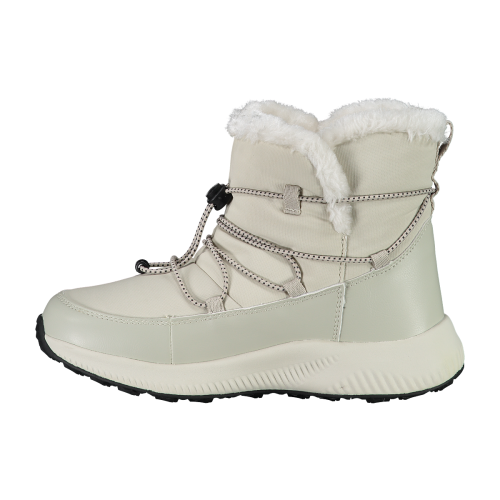 CMP Sheratan Doposci Donna - Neverland Firenze