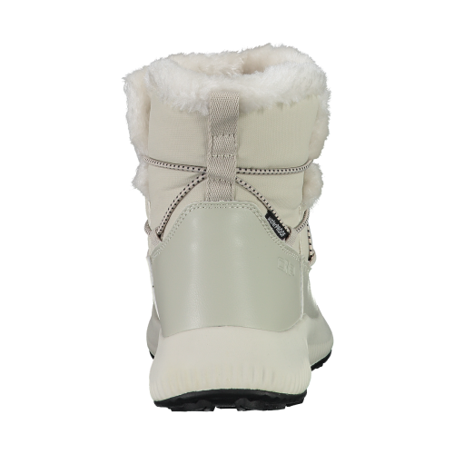 CMP Sheratan Doposci Donna - Neverland Firenze