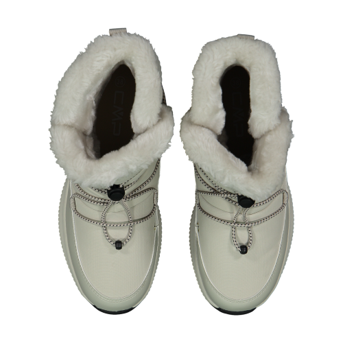 CMP Sheratan Doposci Donna - Neverland Firenze