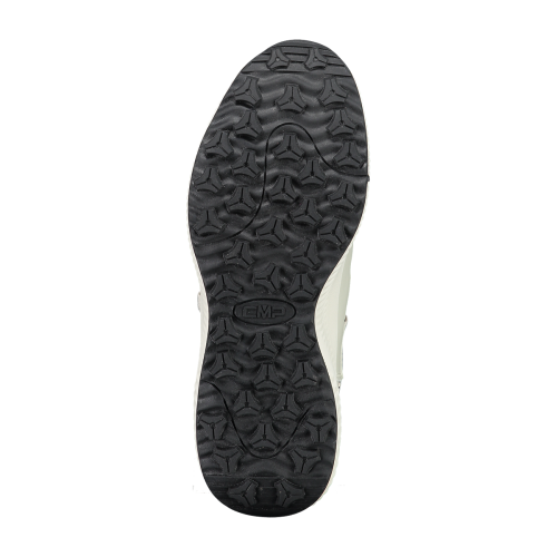 CMP Sheratan Doposci Donna - Neverland Firenze