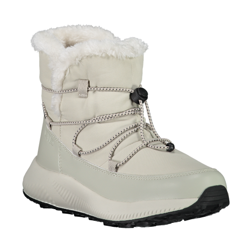 CMP Sheratan Doposci Donna - Neverland Firenze