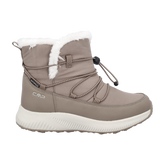 CMP Sheratan Doposci Donna