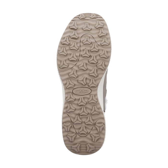 CMP Sheratan Doposci Donna