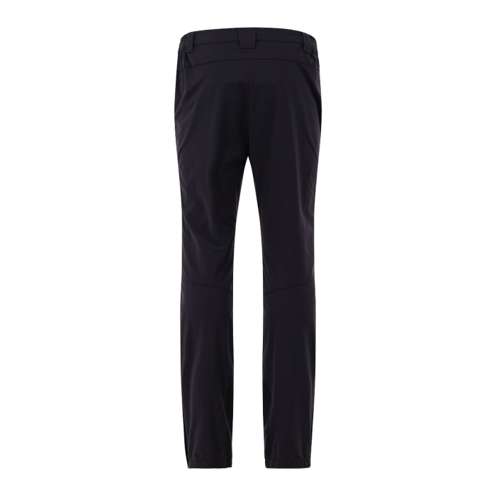 CMP Pantaloni Ergonomici Unlimitech In Ripstop Stretch Da Trekking Uomo - Neverland Firenze