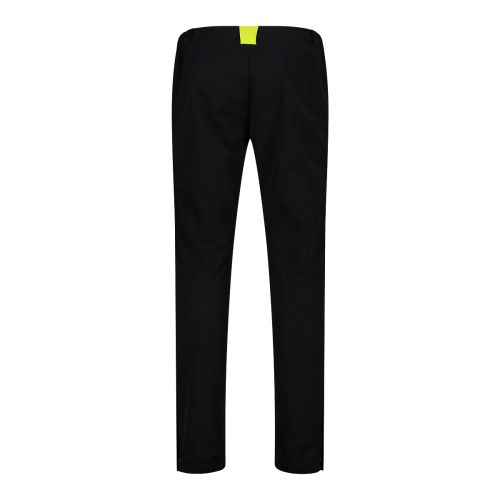 CMP Pantaloni Ergonomici Unlimitech In Ripstop Stretch Da Trekking Uomo - Neverland Firenze
