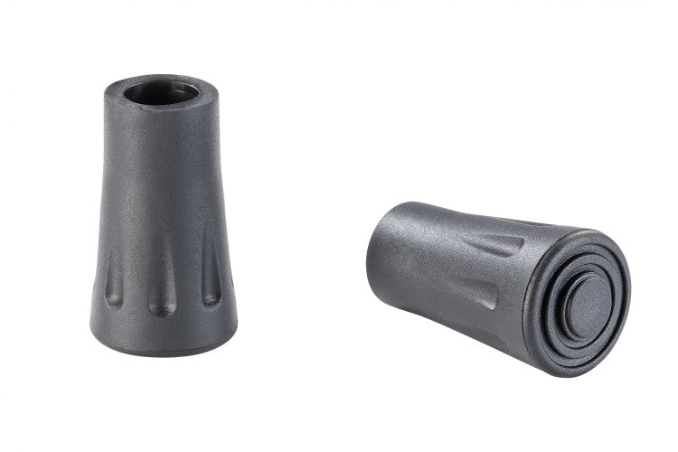 Ferrino Puntale da Trekking (CF.2 PZ.) - Accessori Trekking - Neverland Firenze