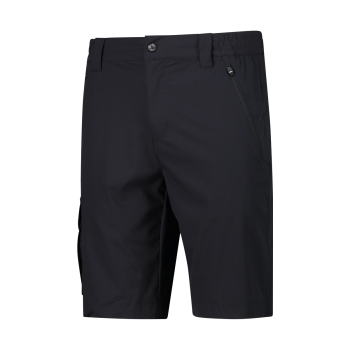 CMP Bermuda stretch con tasca laterale da Trekking Uomo - Neverland Firenze