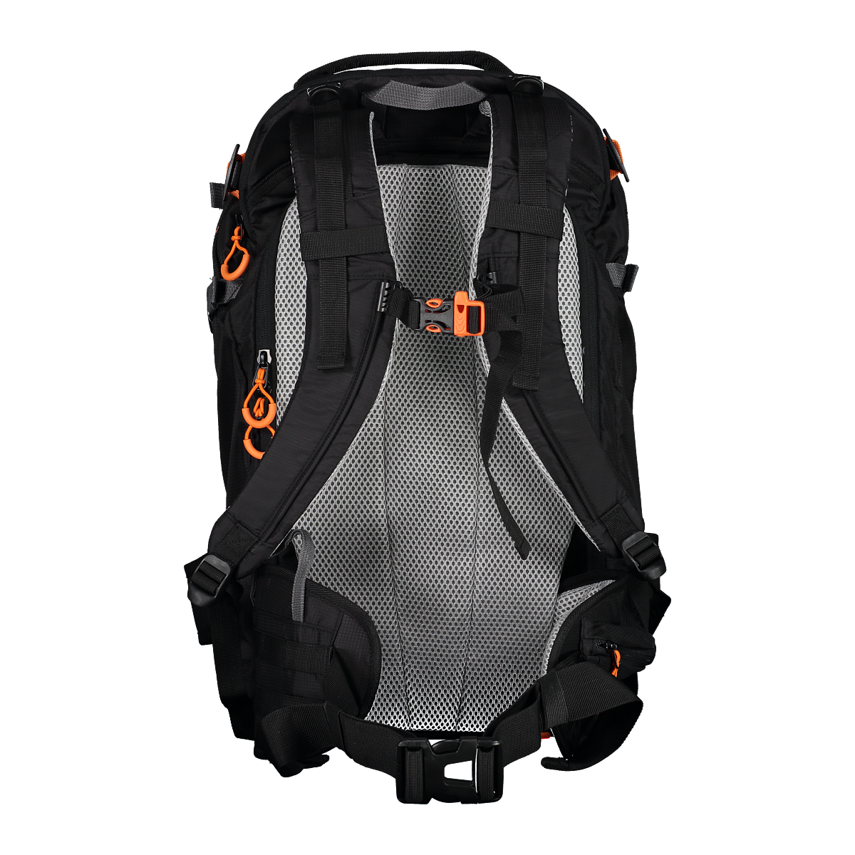 CMP Aeroox 30L - Zaino Da Sci Alpinismo - Neverland Firenze