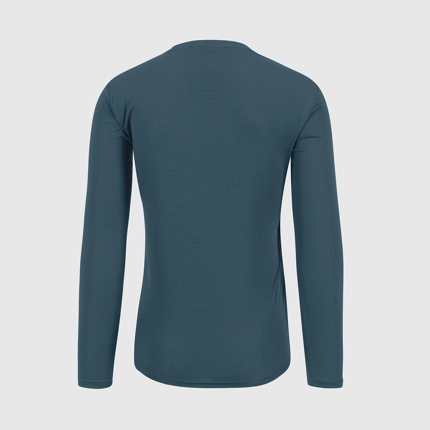 Karpos Loma Evo LS - T-Shirt da trekking Uomo - Neverland Firenze