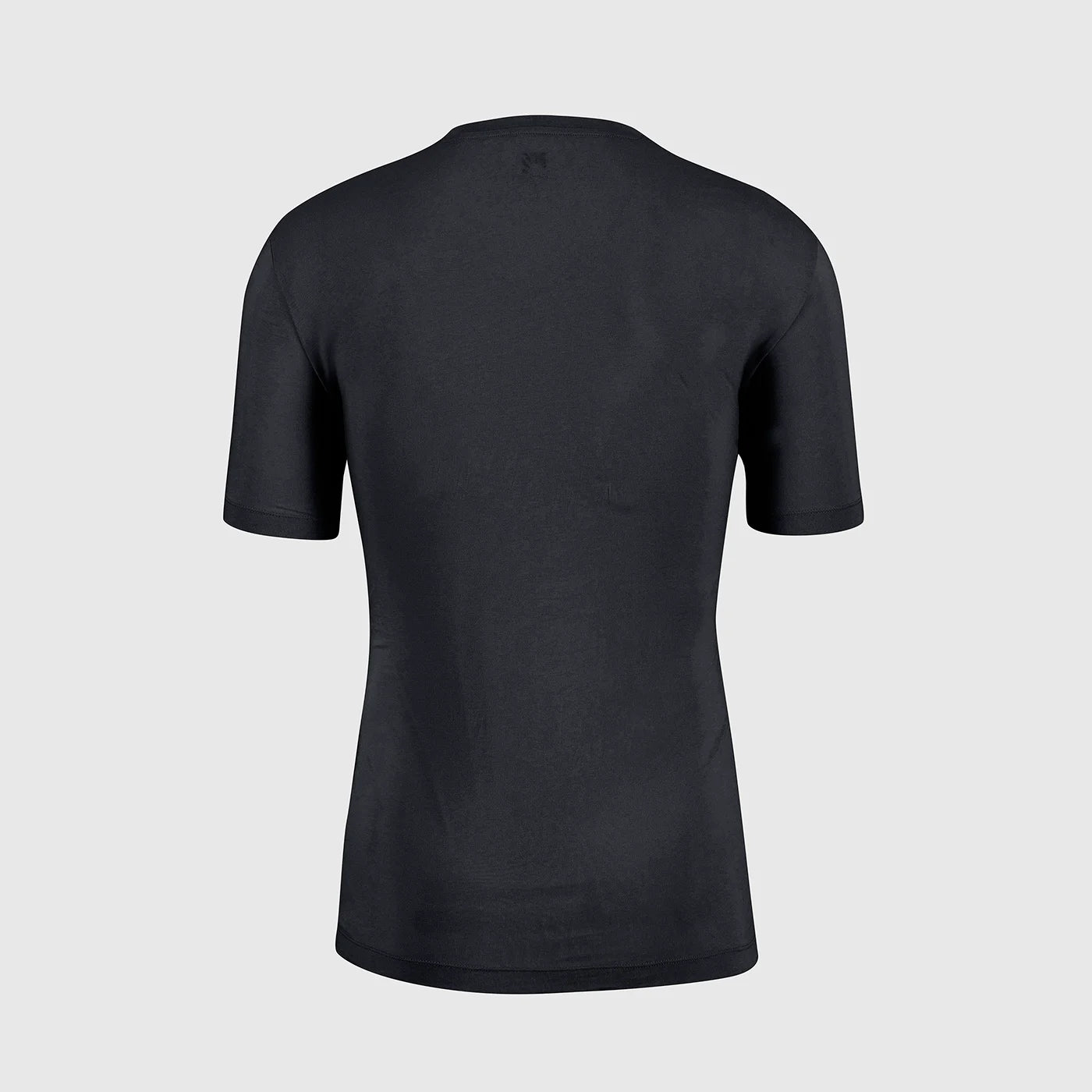 Karpos Bosco - T-Shirt Uomo - Neverland Firenze