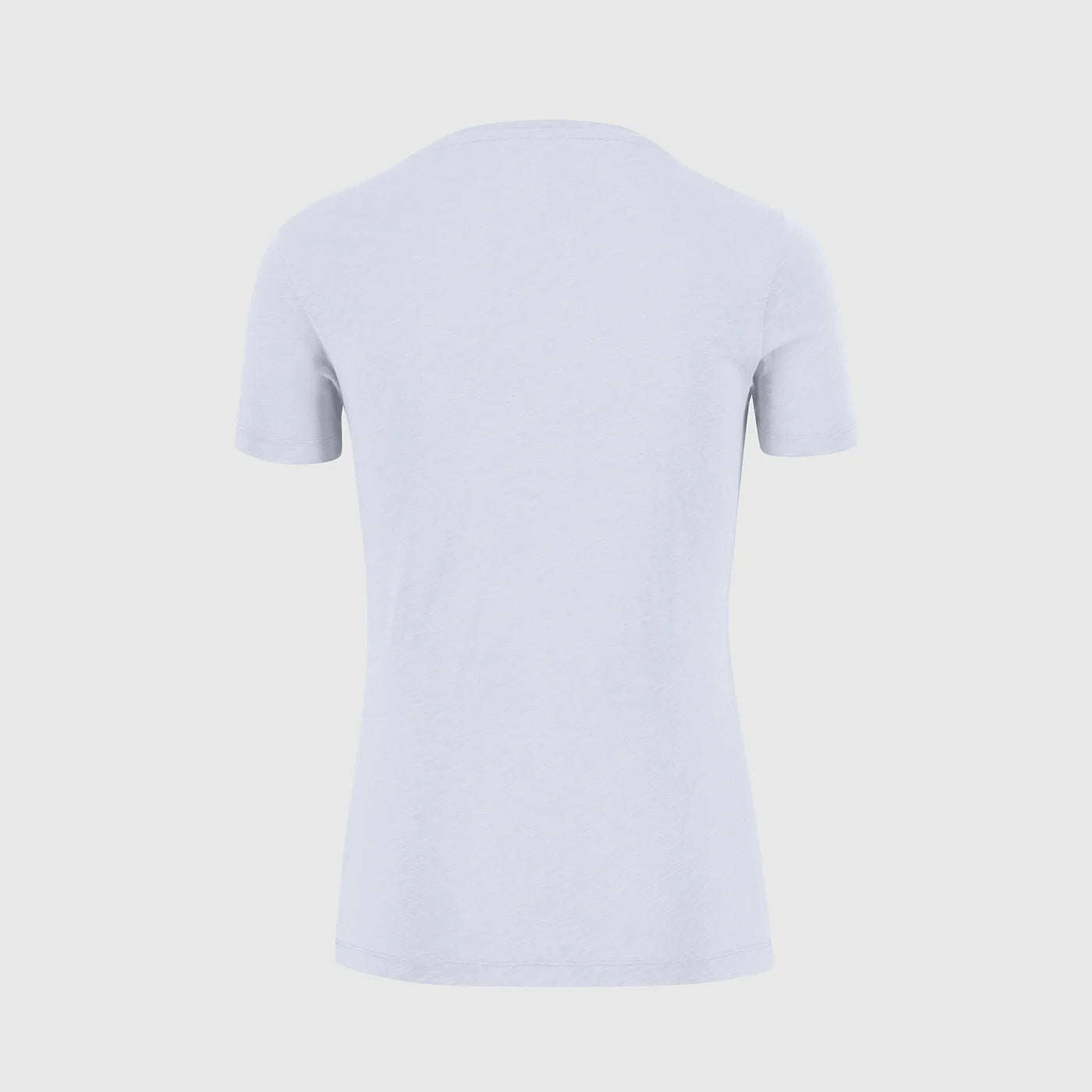 Karpos Valley W - T-Shirt Lifestyle Donna - Neverland Firenze