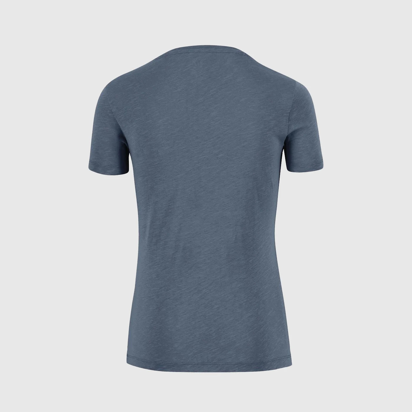 Karpos Valley W - T-Shirt Lifestyle Donna - Neverland Firenze