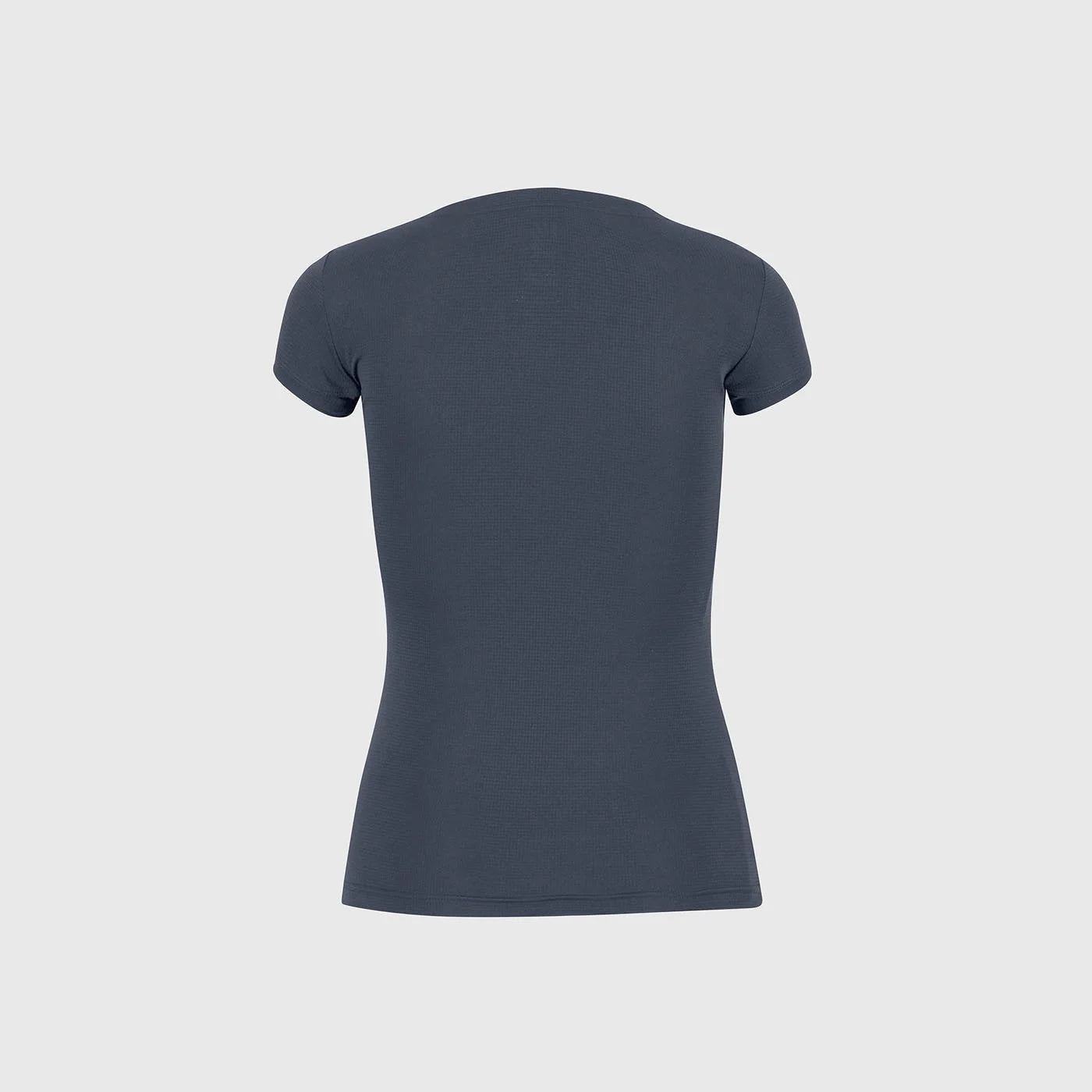 Karpos Loma Evo W - T-Shirt da Trekking Donna - Neverland Firenze